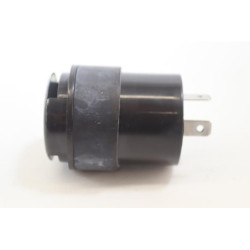 Centrale clignotants PEUGEOT KISBEE 50 2010 à 2020
