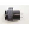 Centrale clignotants PEUGEOT KISBEE 50 2010 à 2020