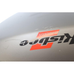 Coque arrière droite PEUGEOT KISBEE 50 2010 à 2020