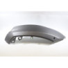 Coque arrière droite PEUGEOT KISBEE 50 2010 à 2020
