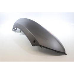 Coque arrière droite PEUGEOT KISBEE 50 2010 à 2020