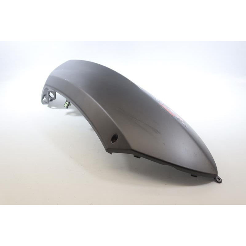 Coque arrière droite PEUGEOT KISBEE 50 2010 à 2020