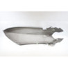 Coque arrière droite PEUGEOT KISBEE 50 2010 à 2020