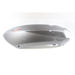 Coque arrière gauche PEUGEOT KISBEE 50 2010 à 2020