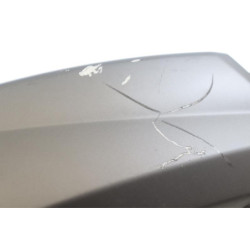 Coque arrière gauche PEUGEOT KISBEE 50 2010 à 2020