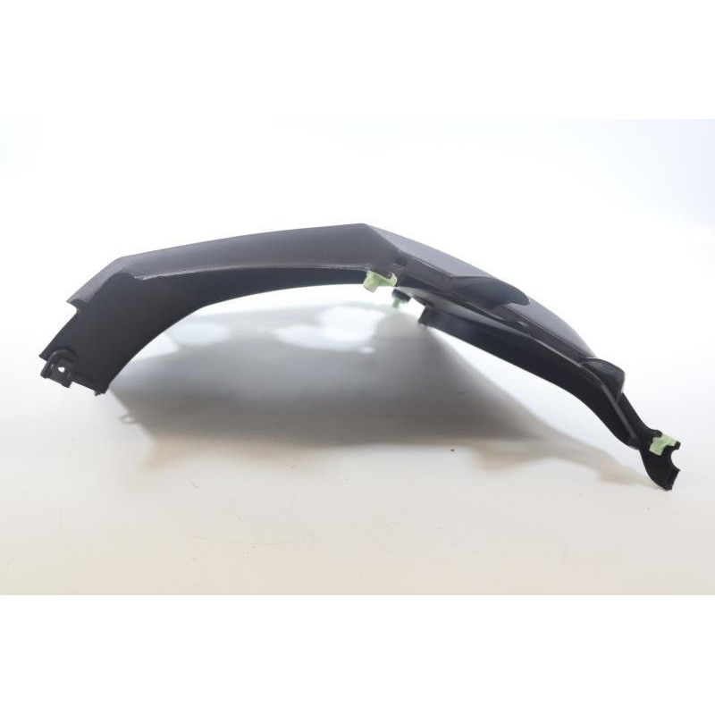 Demi flanc de selle droit PEUGEOT KISBEE 50 2010 à 2020