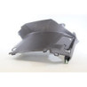 Demi flanc de selle gauche PEUGEOT KISBEE 50 2010 à 2020