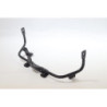 Support arriere PEUGEOT KISBEE 50 2010 à 2020