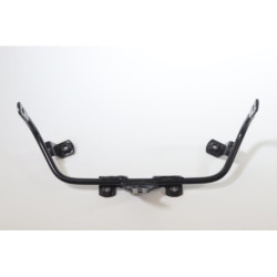 Support arriere PEUGEOT KISBEE 50 2010 à 2020