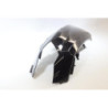 Coque arrière droite PEUGEOT KISBEE 50 2010 à 2020