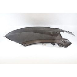 Coque arrière droite PEUGEOT KISBEE 50 2010 à 2020