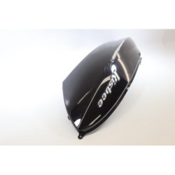 Coque arrière droite PEUGEOT KISBEE 50 2010 à 2020