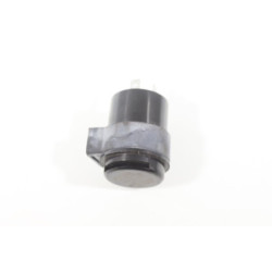 Centrale clignotants PEUGEOT KISBEE 50 2010 à 2020