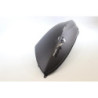 Coque arrière droite PEUGEOT KISBEE 50 2010 à 2020