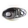 Coffre PEUGEOT KISBEE 50 2010 à 2020