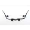 Support arriere PEUGEOT KISBEE 50 2010 à 2020