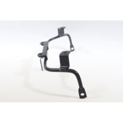 Support arriere PEUGEOT KISBEE 50 2010 à 2020