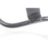 Support arriere PEUGEOT KISBEE 50 2010 à 2020