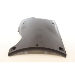 Sabot PEUGEOT KISBEE 50 2010 à 2020