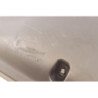 Sabot PEUGEOT KISBEE 50 2010 à 2020