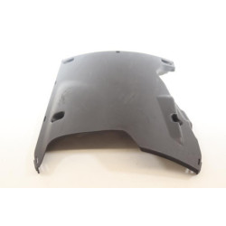 Sabot PEUGEOT KISBEE 50 2010 à 2020