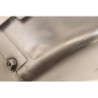 Cache volute d'air PEUGEOT KISBEE 50 2010 à 2020