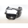 Cache volute d'air PEUGEOT KISBEE 50 2010 à 2020