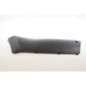 Sabot droit PEUGEOT KISBEE 50 2010 à 2020