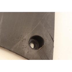 Sabot droit PEUGEOT KISBEE 50 2010 à 2020