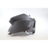 Demi flanc de selle gauche PEUGEOT KISBEE 50 2010 à 2020