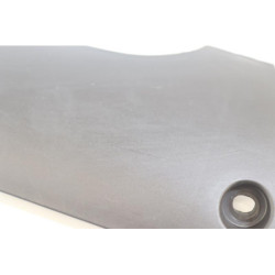 Sabot droit PEUGEOT KISBEE 50 2010 à 2020