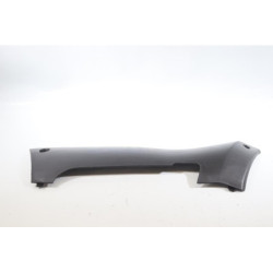 Sabot droit PEUGEOT KISBEE 50 2010 à 2020