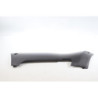Sabot droit PEUGEOT KISBEE 50 2010 à 2020