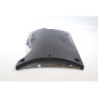 Sabot PEUGEOT KISBEE 50 2010 à 2020