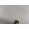 Sabot PEUGEOT KISBEE 50 2010 à 2020