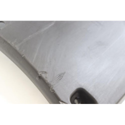 Sabot PEUGEOT KISBEE 50 2010 à 2020