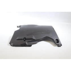 Sabot PEUGEOT KISBEE 50 2010 à 2020