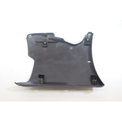 Sabot PEUGEOT KISBEE 50 2010 à 2020