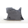Sabot PEUGEOT KISBEE 50 2010 à 2020
