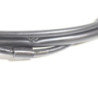 Câble d'accélérateur PEUGEOT KISBEE 50 2010 à 2020