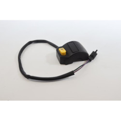 Commodo droit PEUGEOT KISBEE 50 2010 à 2020