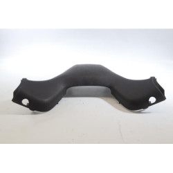 Cache guidon inférieur PIAGGIO MP3 125 2006 à 2008