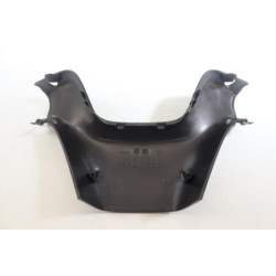 Cache guidon inférieur PIAGGIO MP3 125 2006 à 2008