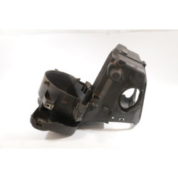 Cache volute d'air PIAGGIO LIBERTY 125 2006 à 2015
