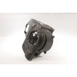 Cache volute d'air PIAGGIO LIBERTY 125 2006 à 2015