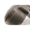 Cache volute d'air PIAGGIO LIBERTY 125 2006 à 2015