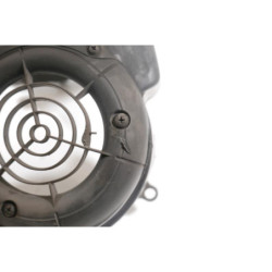 Cache volute d'air PIAGGIO LIBERTY 125 2006 à 2015