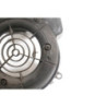 Cache volute d'air PIAGGIO LIBERTY 125 2006 à 2015