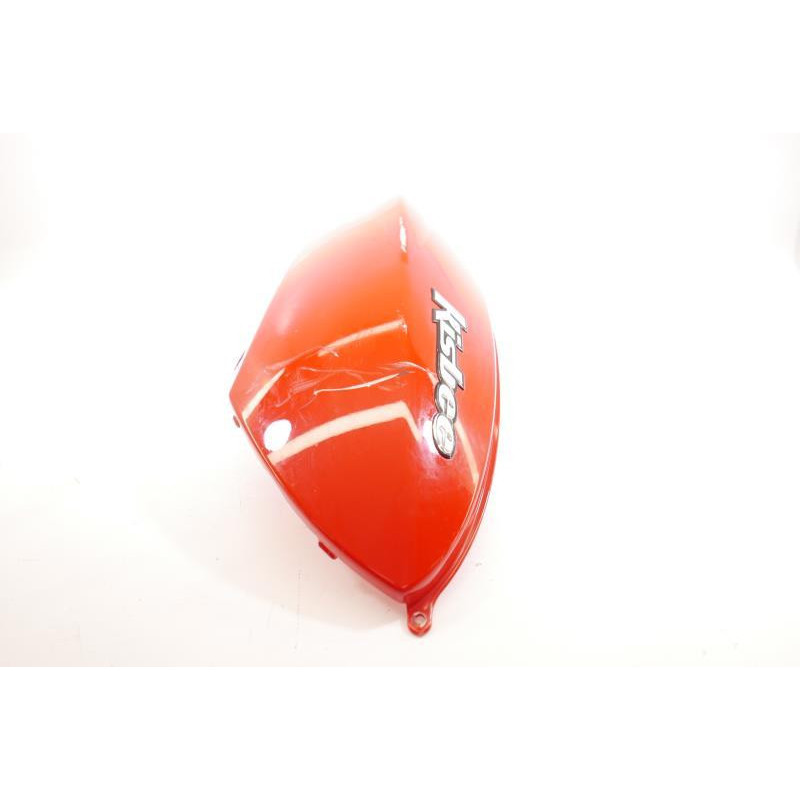 Coque arrière droite PEUGEOT KISBEE 50 2010 à 2020