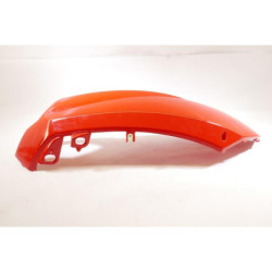 Coque arrière droite PEUGEOT KISBEE 50 2010 à 2020